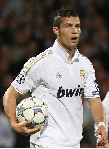 和文班单挑谁赢？诺维茨基：11-3他赢，他能封盖我的金鸡独立（诺维茨基谈与文班一对一：我会11-3落败，他甚至能封盖我的金鸡独立）