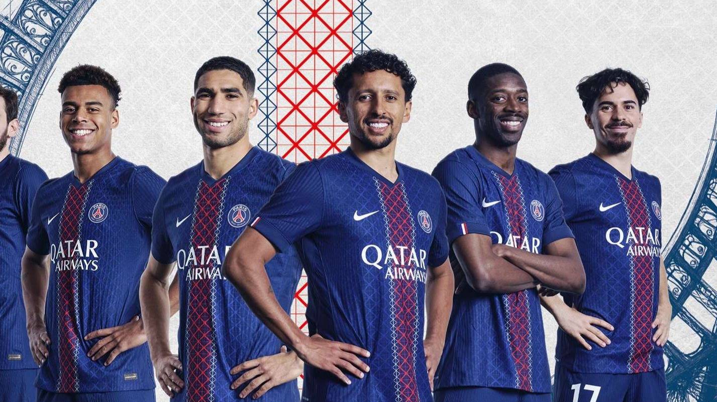 天空：维萨未随布伦特福德前往客场参加比赛，他仍渴望离队（天空：维萨缺席布伦特福德客场之旅，仍有离队意愿）