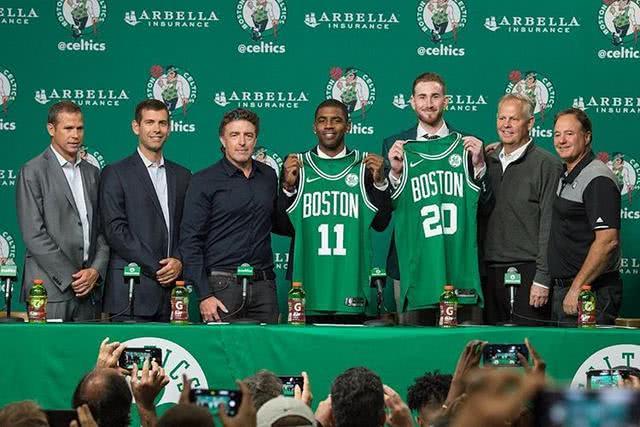 再走一人！NIP官方：AD选手Leave离队（NIP官宣AD选手Leave离队，又一人告别队伍）