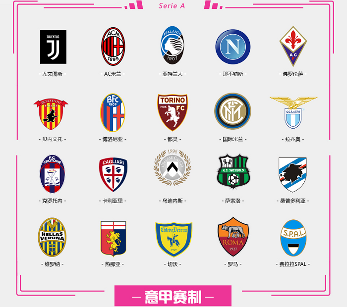 加纳主帅：虽然上届世界杯战胜过韩国，但今晚会异常艰难（加纳主帅：上届虽胜韩国，今夜将是一场苦战）