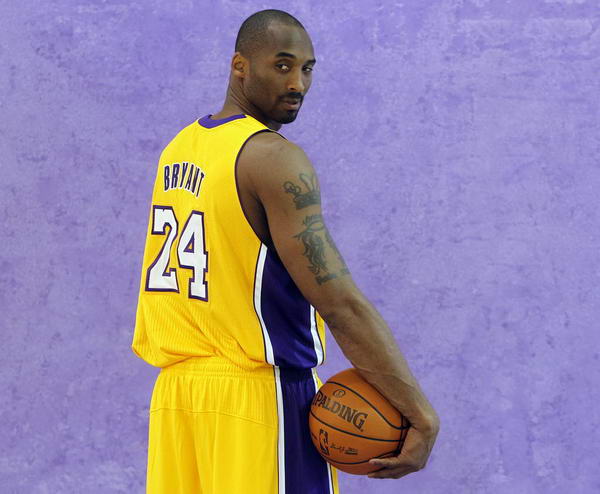 骑士新星连续三场爆发（骑士新星三连高光）