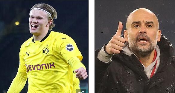 梅州众将：不管未来怎样都要打好最后一场，拼出个保级机会（梅州将士：不论前路如何，最后一战全力以赴，搏出保级生机）