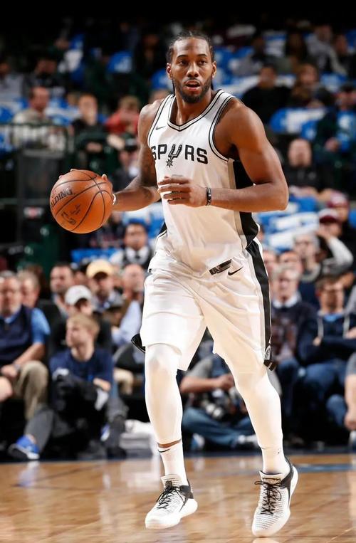 2007年的王者，里奇·卡卡🏆（2007年度之王：里奇·卡卡🏆）