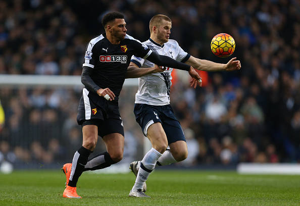 曼联中场引援现良机，埃德森身价暴跌至4000万欧（曼联中场补强迎良机：埃德森估值仅4000万欧）