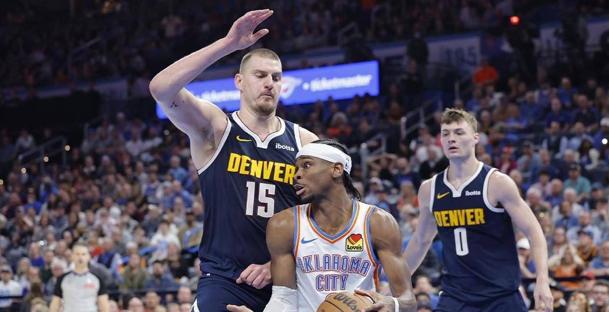 球迷领袖怒斥穆帅：厚颜无耻议论对手，对本方粗野动作装瞎！（球迷领袖怒批穆帅：肆意评点对手，对己方粗暴犯规却选择性失明）