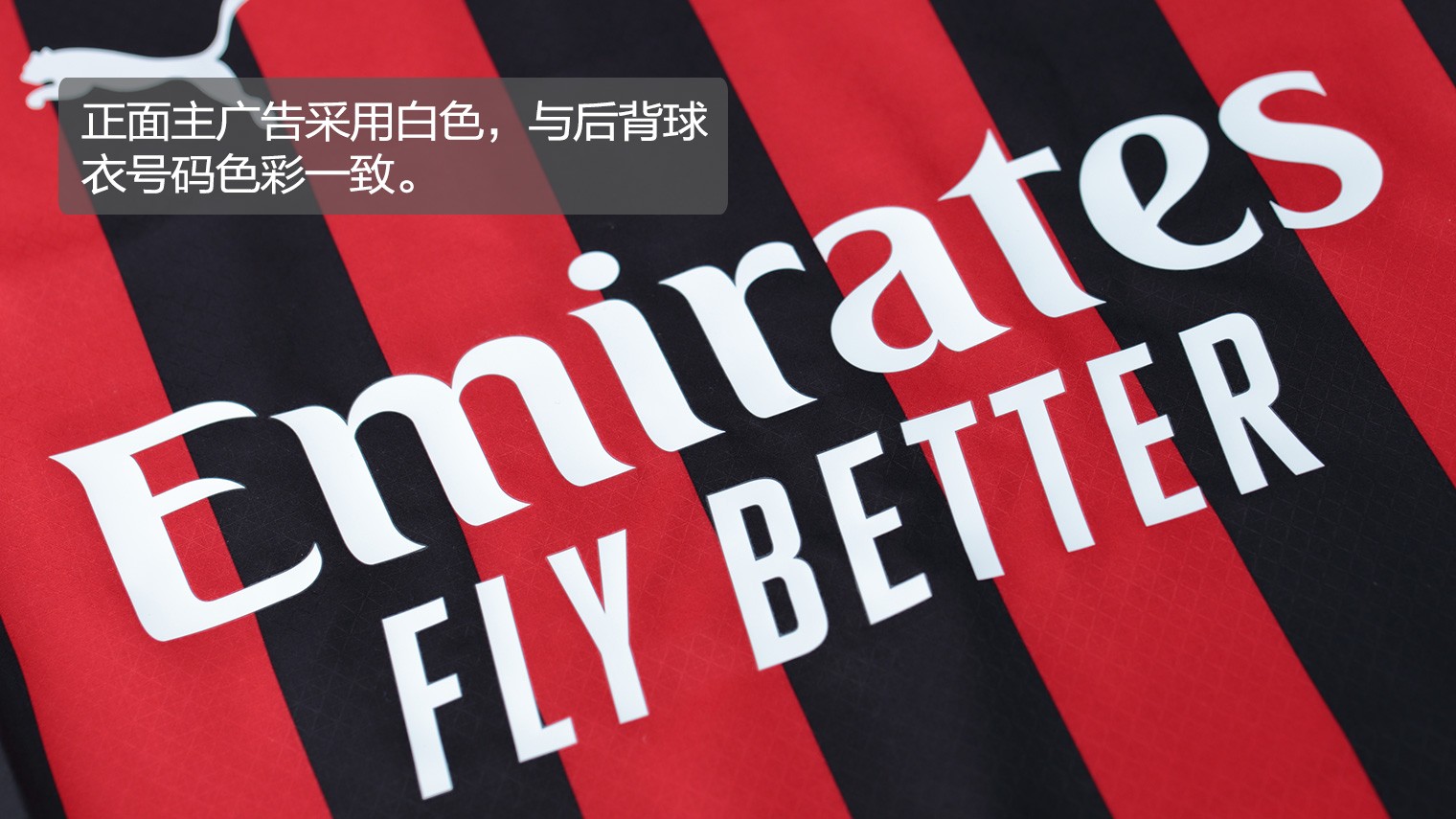 中超联赛总结：积分榜前三分析,（中超赛季回顾：积分榜前三队解析）