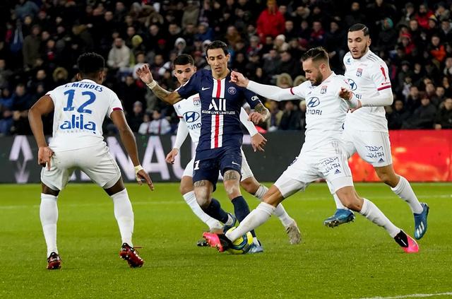 若昂-内维斯：我现在状态很好；金球奖不是我看待足球的方式（若昂-内维斯：状态正佳；我不以金球奖来衡量足球）