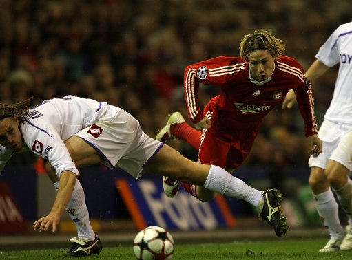 奥莱报：梅西将现场观看梅西杯U16首日赛事，巴萨将对阵河床（奥莱报：梅西将现身梅西杯U16揭幕日观战，巴萨迎战河床）