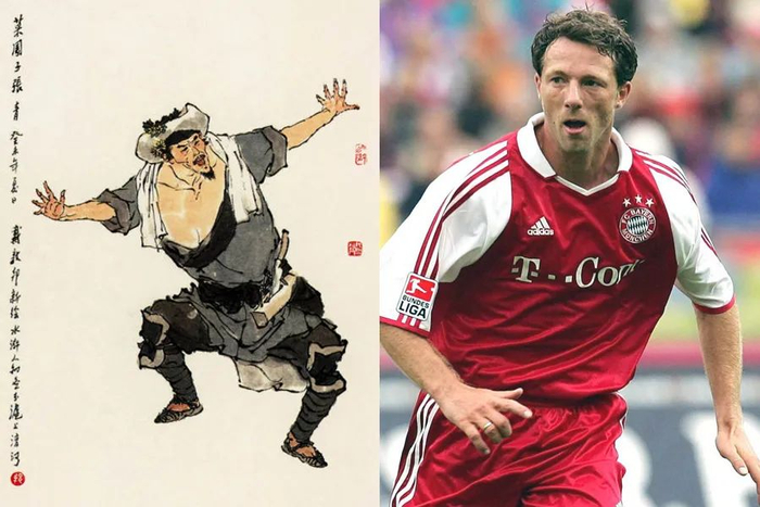 球队防守数据刷新赛季最低失球率（球队防线稳固，赛季失球率创新低）