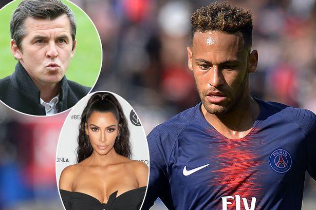 拜仁慕尼黑客场大胜多特蒙德（拜仁慕尼黑客场横扫多特蒙德）