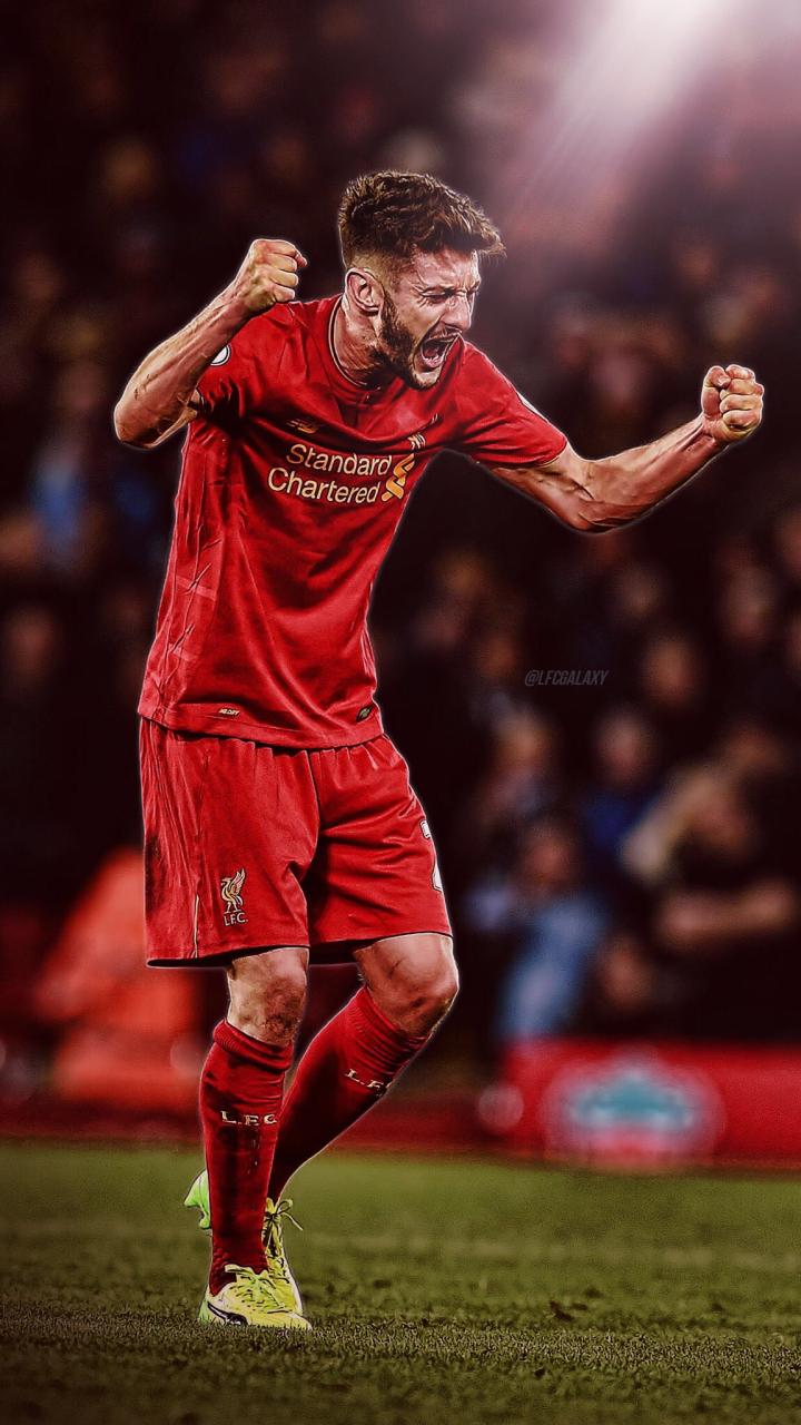 达拉博纳：03年欧冠决赛前，大因扎吉和舍瓦发生争执互相辱骂（达拉博纳：2003欧冠决赛前，大因扎吉与舍甫琴科爆发口角并互相谩骂）