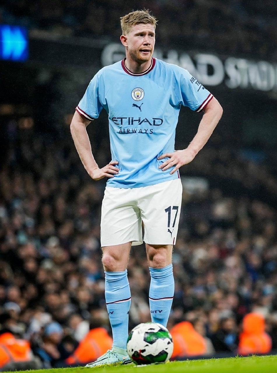 福建主帅凯撒赛后采访：祝贺球员，这场胜利属于我们（福建队主帅凯撒赛后：恭喜球员，这一胜利属于全队）