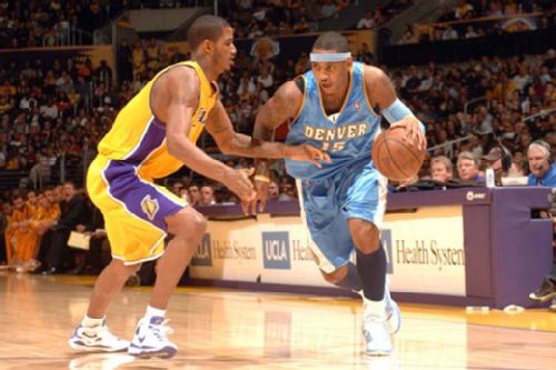 欧洲前10联赛场均进球：荷甲3.36球第1，意甲2.22球垫底（欧洲十大联赛场均进球榜：荷甲3.36球居首，意甲2.22球垫底）