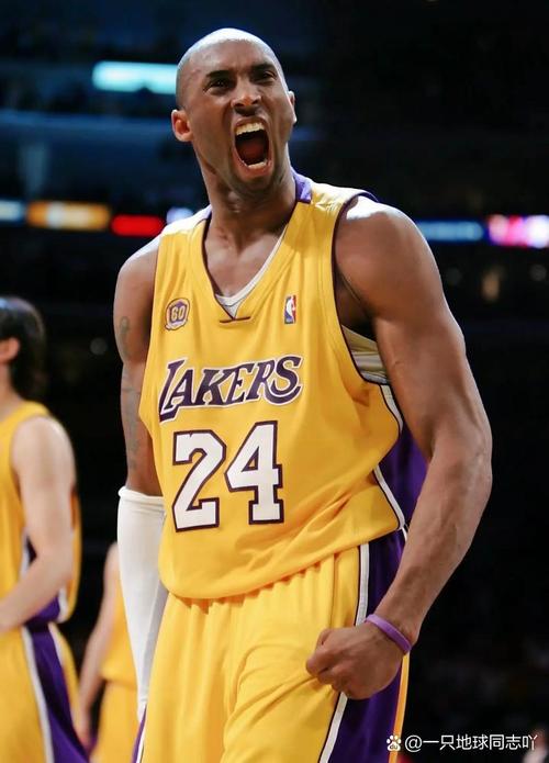 国足未来五年规划正式公布（国足发布五年发展蓝图）