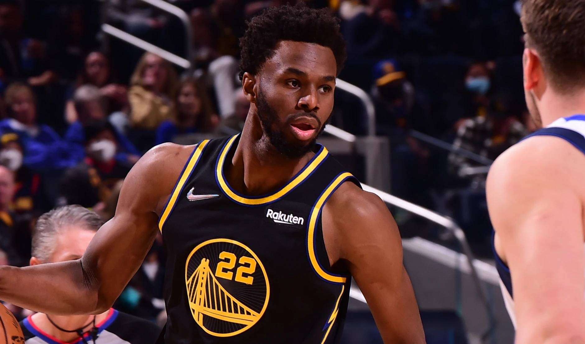 麦肯尼：赢球最重要，即便踢得不好；尤文必须恢复往日的辉煌（麦肯尼：发挥欠佳也要先赢球；尤文必须重振昔日荣光）