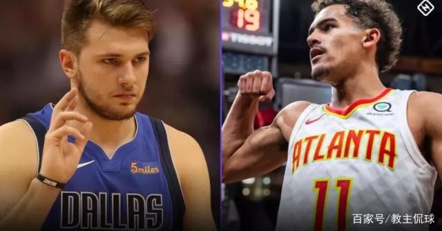 享受圣诞假期！李凯尔更新社媒 晒与家人们的圣诞合照（李凯尔社媒晒与家人圣诞合影，尽享假期温馨时刻）