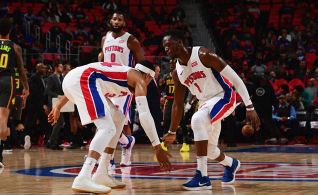 跟队：尤文梦想得到帕莱斯特拉，准备冬窗与亚特兰大谈判（随队记者：尤文盼签帕莱斯特拉，冬窗拟与亚特兰大谈判）