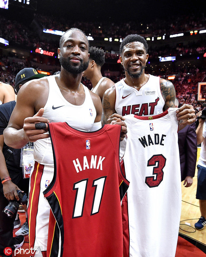 NBA：太阳击败篮网 杜兰特贡献全场最高分（NBA：杜兰特砍下全场最高分，太阳力克篮网）