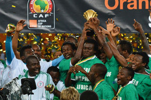 德国足协宣布技术升级计划，引入 AI 监测（德国足协启动技术升级，启用AI监测）