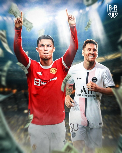 曼纳：因西涅是一名伟大的球员，但那不勒斯不会召回他（曼纳：因西涅实力非凡，但那不勒斯无意将其召回）