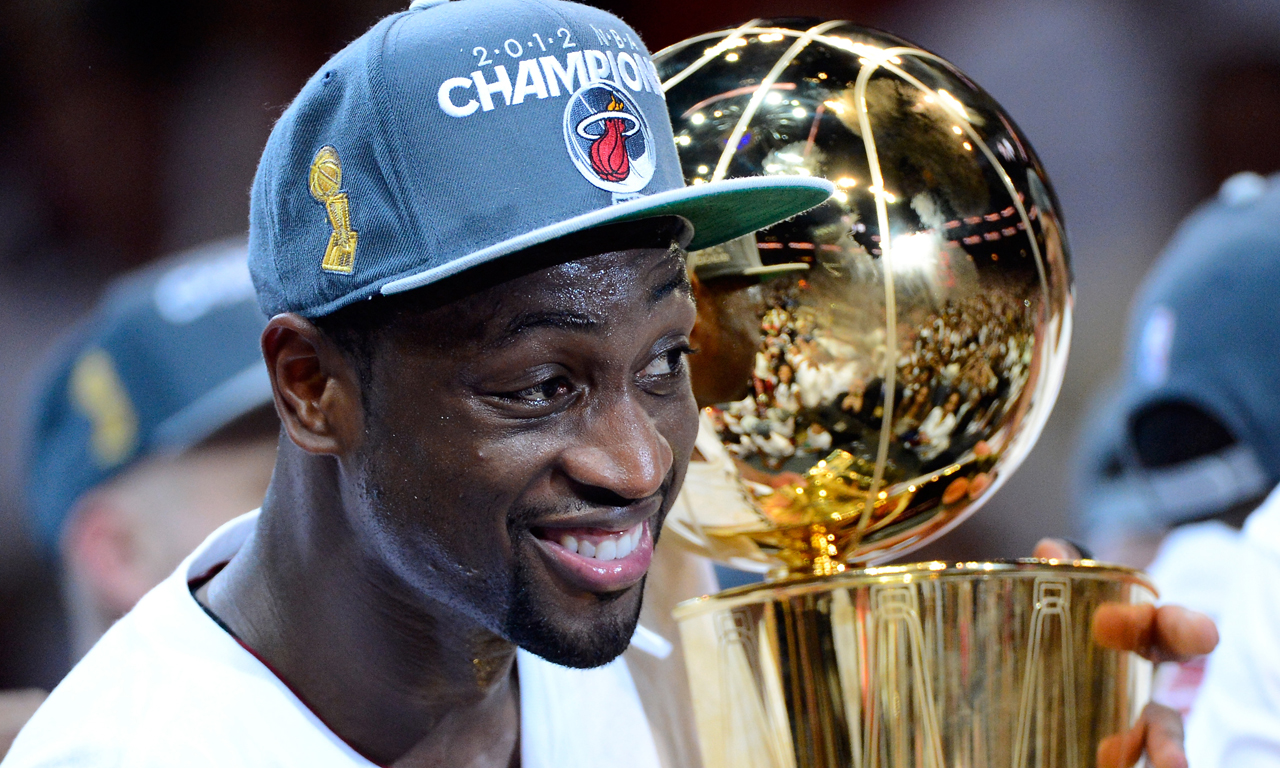 德佬：联赛不应该有中断，国家队比赛导致球员受伤应有赔偿（德佬：反对联赛中断，国家队比赛致伤球员应获赔偿）