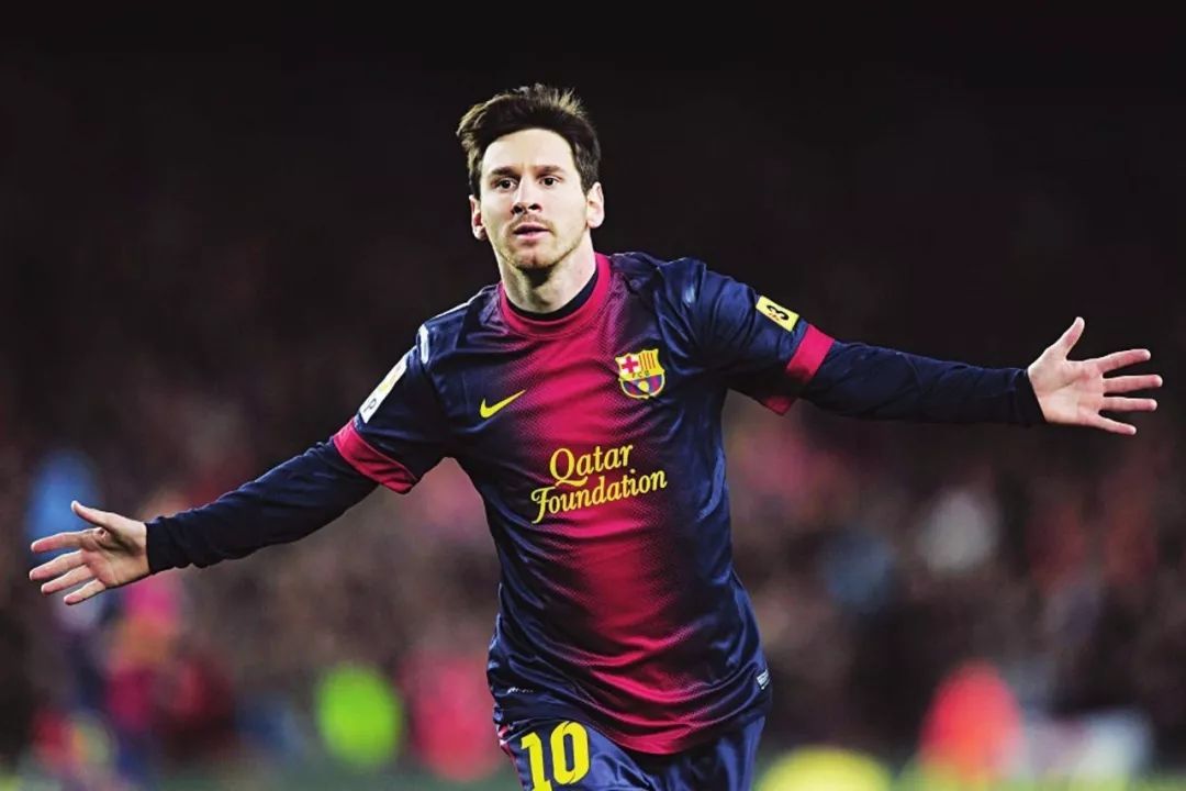 阿迪达斯官方：22款2026年国家队球衣将于11月6日开始发售（阿迪达斯官宣：2026年国家队22款球衣将于11月6日开售）