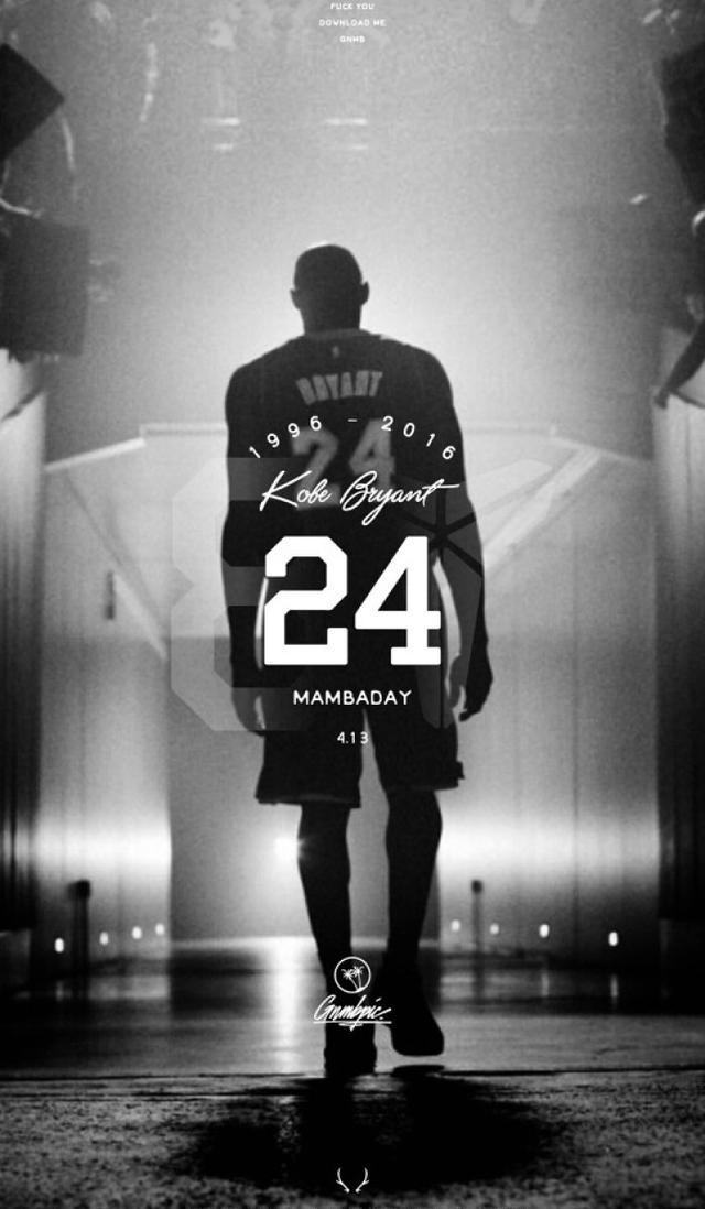 西媒：尤文、法兰克福以及斯图加特询价皇社中场苏契奇（西媒曝：尤文、法兰克福、斯图加特打听皇社中场苏契奇身价）