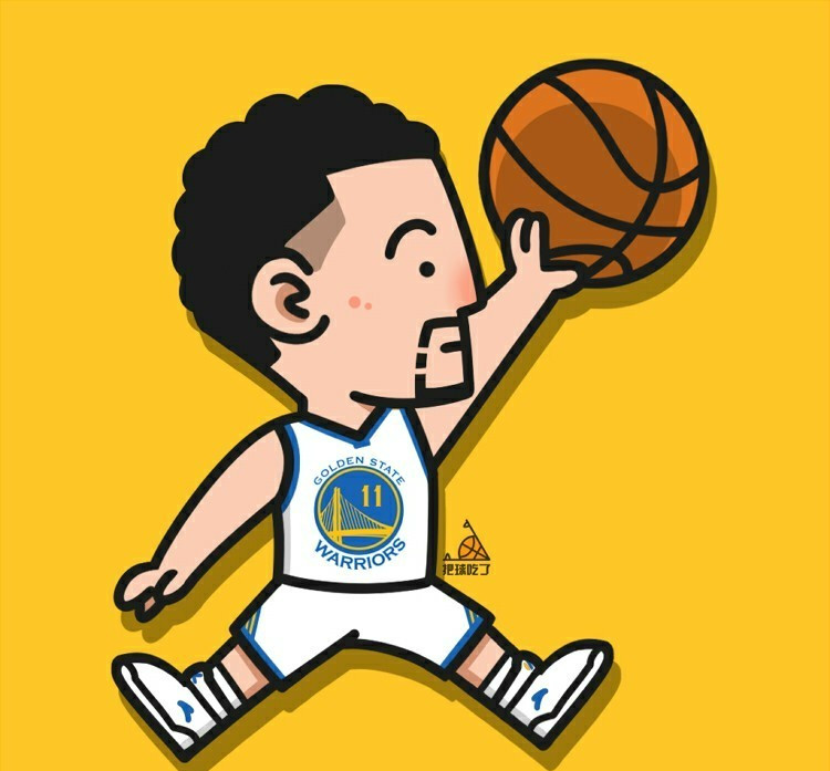 大范：湖人不是争冠队 比掘金／马刺／火箭弱一档 3个核心都不能防（大范直言：湖人难称争冠级，实力逊于掘金／马刺／火箭，三核防守成隐患）