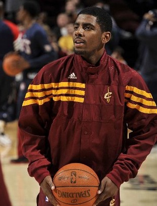 奥林匹亚科斯主帅：阿隆索需要时间；皇马有实力拿欧冠（奥林匹亚科斯主帅：阿隆索尚需时间，皇马具备问鼎欧冠的实力）