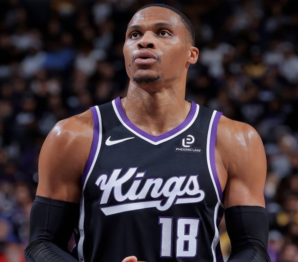 太阳报：库尼亚妻子比他年长6岁，两人相恋8年育有两个孩子（太阳报称库尼亚与年长6岁的妻子相恋8年 已育有两个孩子）