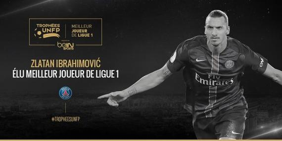 文班亚马谈确诊血栓：我彻底崩溃&篮球对我来说不是优先事项（确诊血栓后，文班亚马：我完全崩溃，篮球已非当务之急）