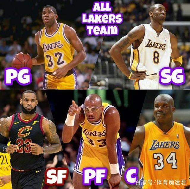 收获亚冠客场首分，杨明洋：继续努力继续拼（亚冠客场斩获首分，杨明洋：仍将继续拼搏）