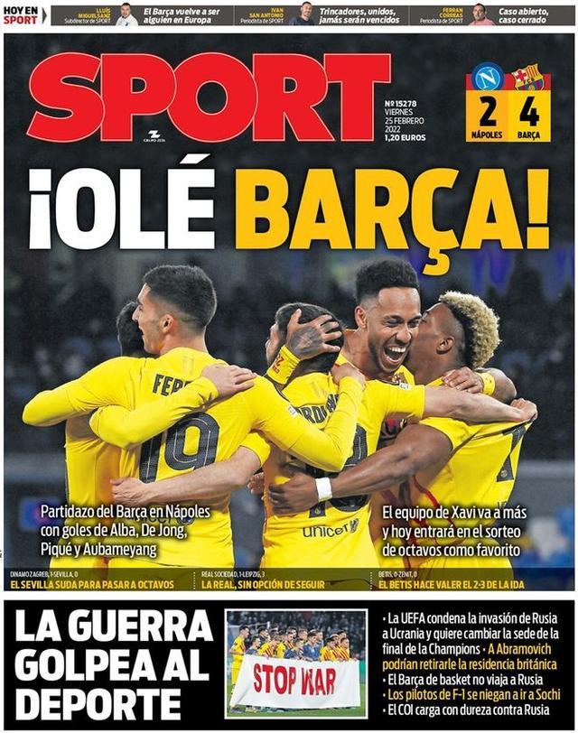 亚冠生死博弈！布里兰主场怒怼江原FC，8球神锋剑指出线（亚冠生死战：布里兰主场硬刚江原FC，8球锋霸剑指出线）