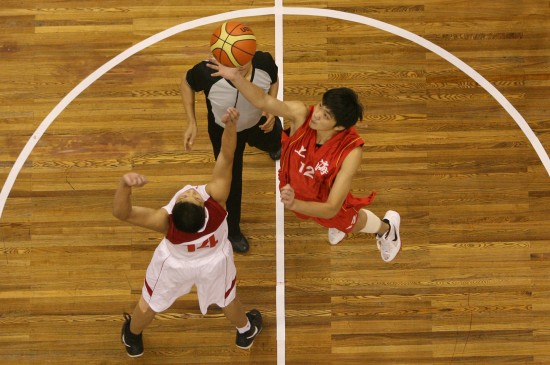 马特拉齐：希望国米赢得意大利超级杯；对帕瓦尔感到遗憾（马特拉齐：盼国米问鼎意大利超级杯，并为帕瓦尔感到惋惜）