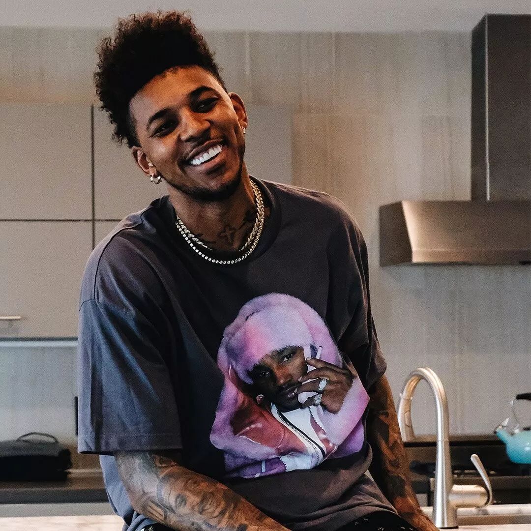 灰熊人手紧缺，球队面临巨大挑战（灰熊阵容短缺，球队遭遇严峻考验）