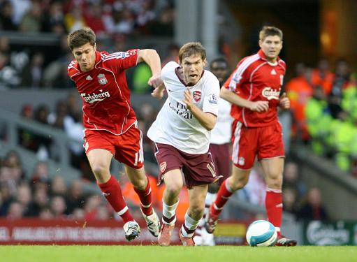 2025残特奥会｜摘金！贵州运动员在射击、举重项目收获1金2银1铜（2025残特奥会｜贵州选手在射击、举重斩获1金2银1铜）