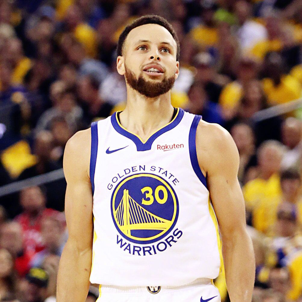 今日CBA看点：广厦&辽宁强强对话，上海再战江苏冲连胜（CBA今日焦点：广厦对阵辽宁强强碰撞，上海再战江苏力求连胜）