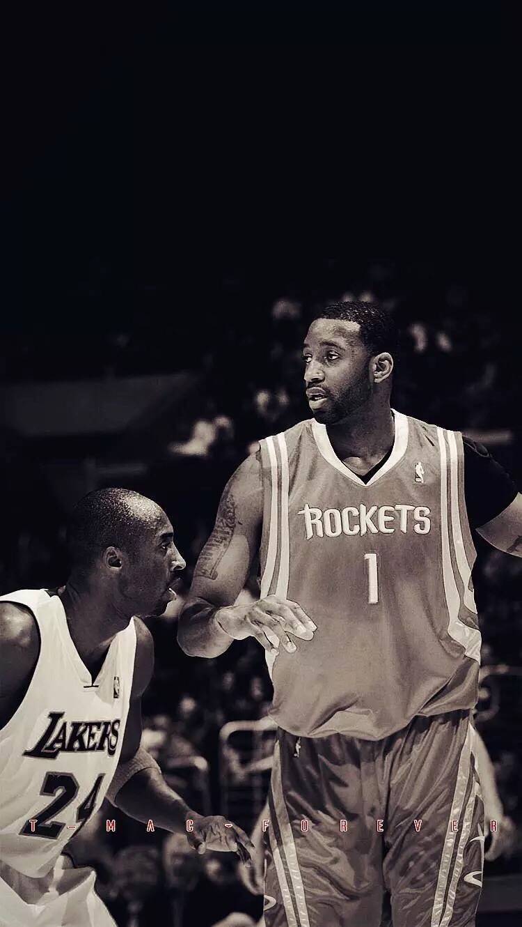 共和报：米兰正考虑冬窗签回41岁的蒂亚戈-席尔瓦（共和报：米兰考虑冬窗重签41岁蒂亚戈-席尔瓦）