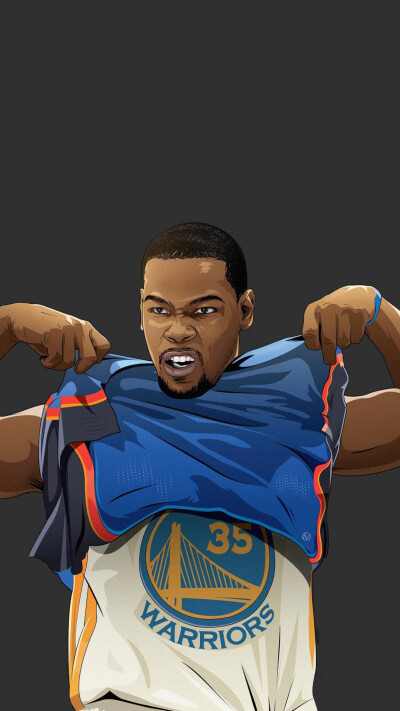 被记者问如何迅速克服伤病，刚果中场萨迪基举起圣经笑而不语（记者问他如何迅速伤愈，刚果中场萨迪基举起圣经，微笑不语）