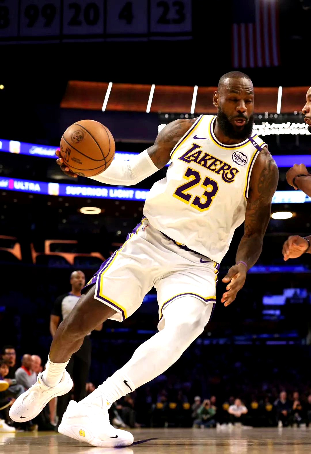 基恩：奥莱利和拉什福德配合默契，斯凯利在英格兰队位置堪忧（基恩：奥莱利与拉什福德默契十足，斯凯利在英格兰队前景不乐观）