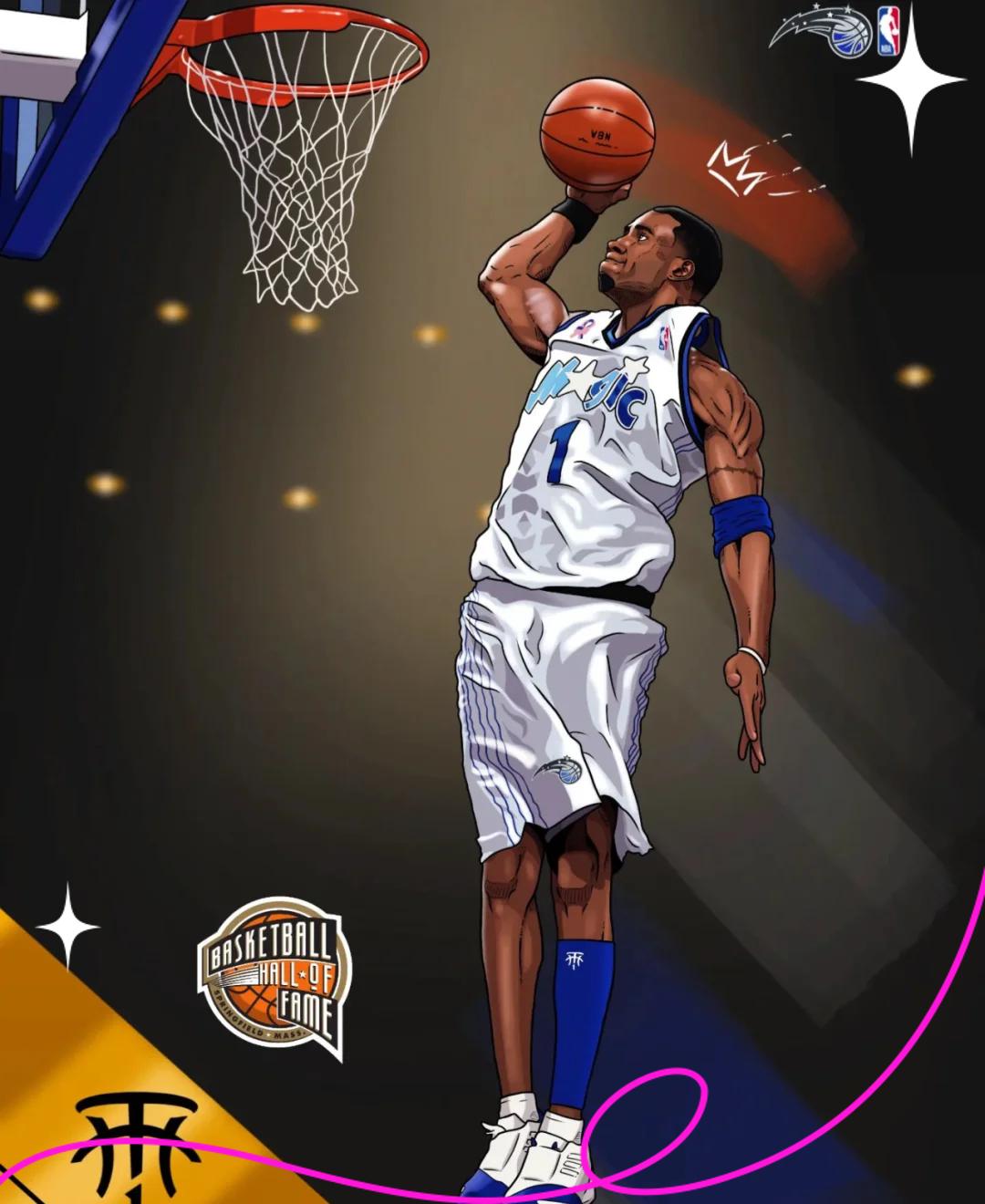 萨拉赫将被提供丰厚的利物浦离队机会“仅在一个条件下”（满足唯一条件，萨拉赫可获重磅报价离开利物浦）