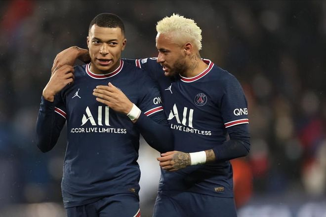 琼斯：我们都爱萨拉赫，不认为他的言论是打算影响球队（琼斯：大家都爱萨拉赫，他的言论并非刻意影响球队）