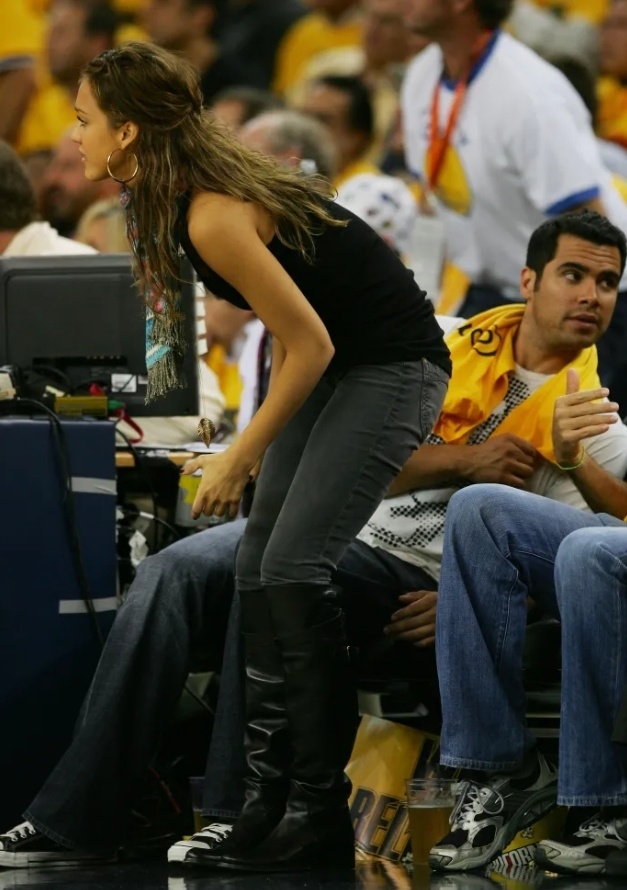 自制视频：重生，法国国脚托万2025-26赛季个人集锦（原创剪辑：托万归来 2025-26赛季高光集锦）