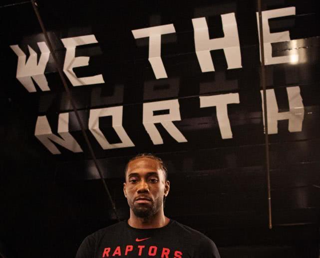 德转本赛季全球主场场均上座TOP25：多特拜仁前二，英博第19（德转盘点本季全球主场场均观众TOP25：多特、拜仁包揽前二，英博列第19）