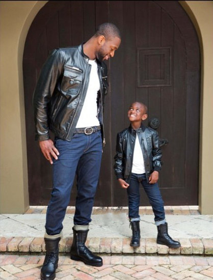 队友亲自辟谣！库兹马：我不记得字母哥和我们开过会（队友出面辟谣：库兹马称不记得字母哥曾与球队召开会议）