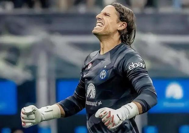 网球ATP年终总决赛：辛纳夺冠（辛纳问鼎ATP年终总决赛）