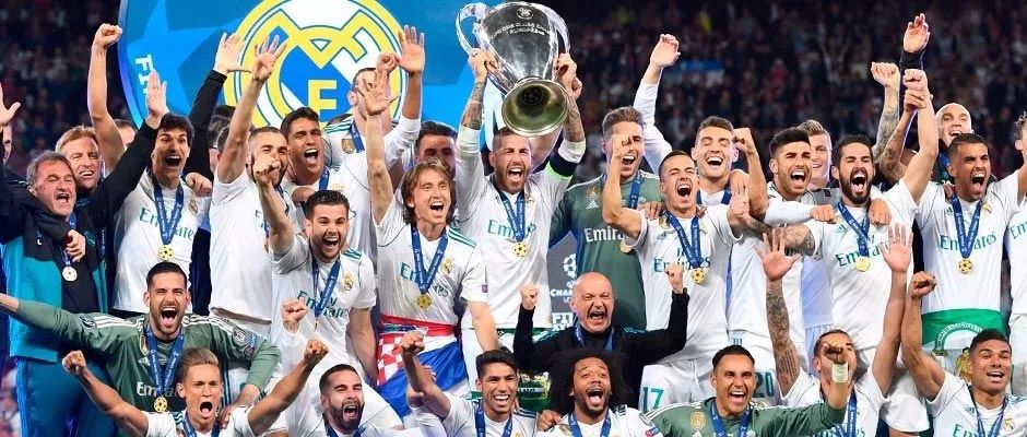 连续9场欧冠丢球，巴萨追平球队欧冠最长丢球纪录（巴萨欧冠已连续9场失球，追平队史欧冠最长连续失球纪录）