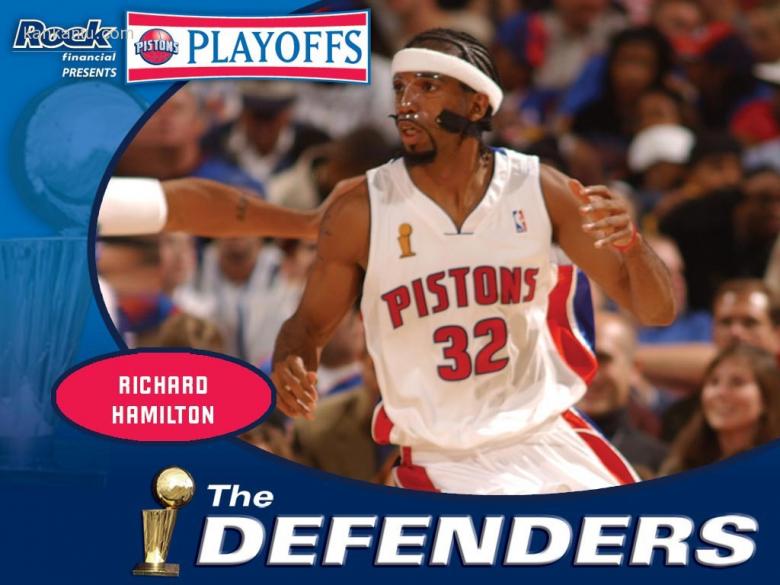 巴蒂：没有什么能永垂不朽，能享受梅西的足球这么久已足够幸运（巴蒂：世上没有永恒，能长久欣赏梅西的足球已是幸运）