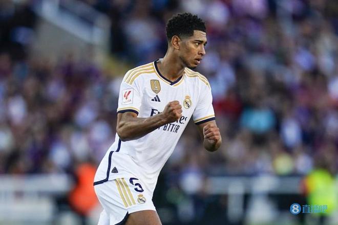 林诗栋与王楚钦，2025国际乒联世界第一排名的交替变化（2025年国际乒联世界第一更迭：林诗栋与王楚钦的交替登顶）