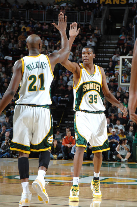 莫雷托：国米明年年初评估索默未来，目前已经开始找寻接班人（莫雷托：国米将于明年初评估索默去留，已着手物色替代者）